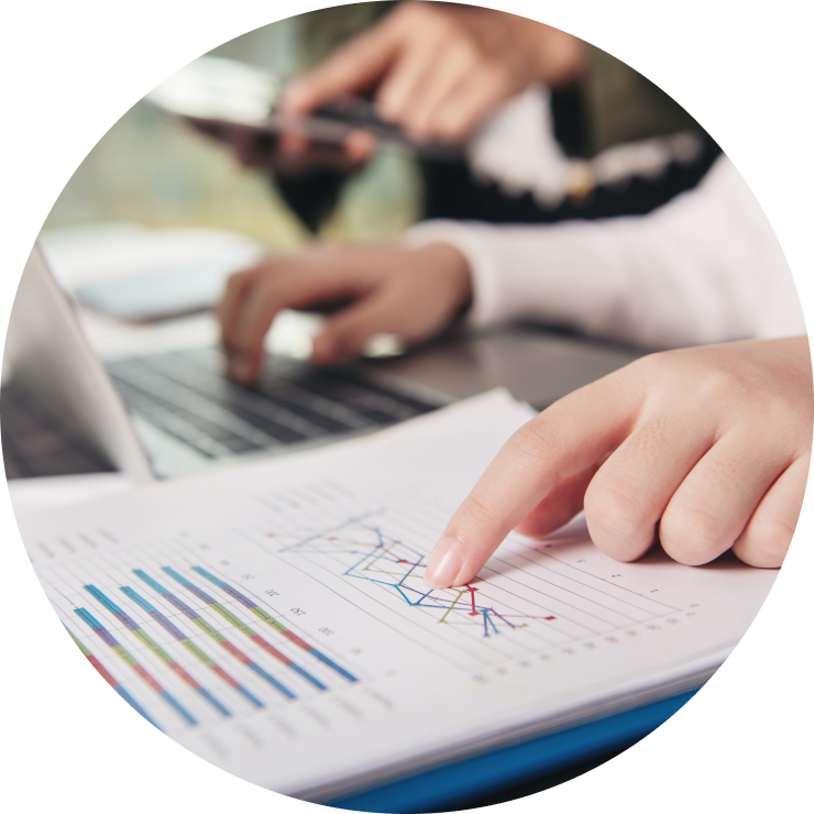 ESG reporting